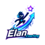 Élan Coach